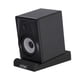 thumbnail image 5 of Plataformas de altavoces de espuma OnStage OnStage ASP3001 para 6.5, 5 of 7
