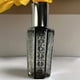 thumbnail image 1 of 1pc Mini Perfume Refillable Spray Bottle, Portable Travel Size Bottle Fashion With Floral Pattern, Leak Proof Atomizer Travel Essential For Women, 1 of 4