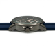 thumbnail image 2 of Reloj Análogo Hombre Umbro Plus Negro UMBP-1500-148, 2 of 4