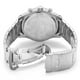 thumbnail image 2 of Reloj Análogo Invicta Specialty Plata Hombre, 2 of 2