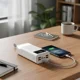 thumbnail image 5 of Power Bank Cargador Portátil Solar 50000mah 3.7v, 5 of 5