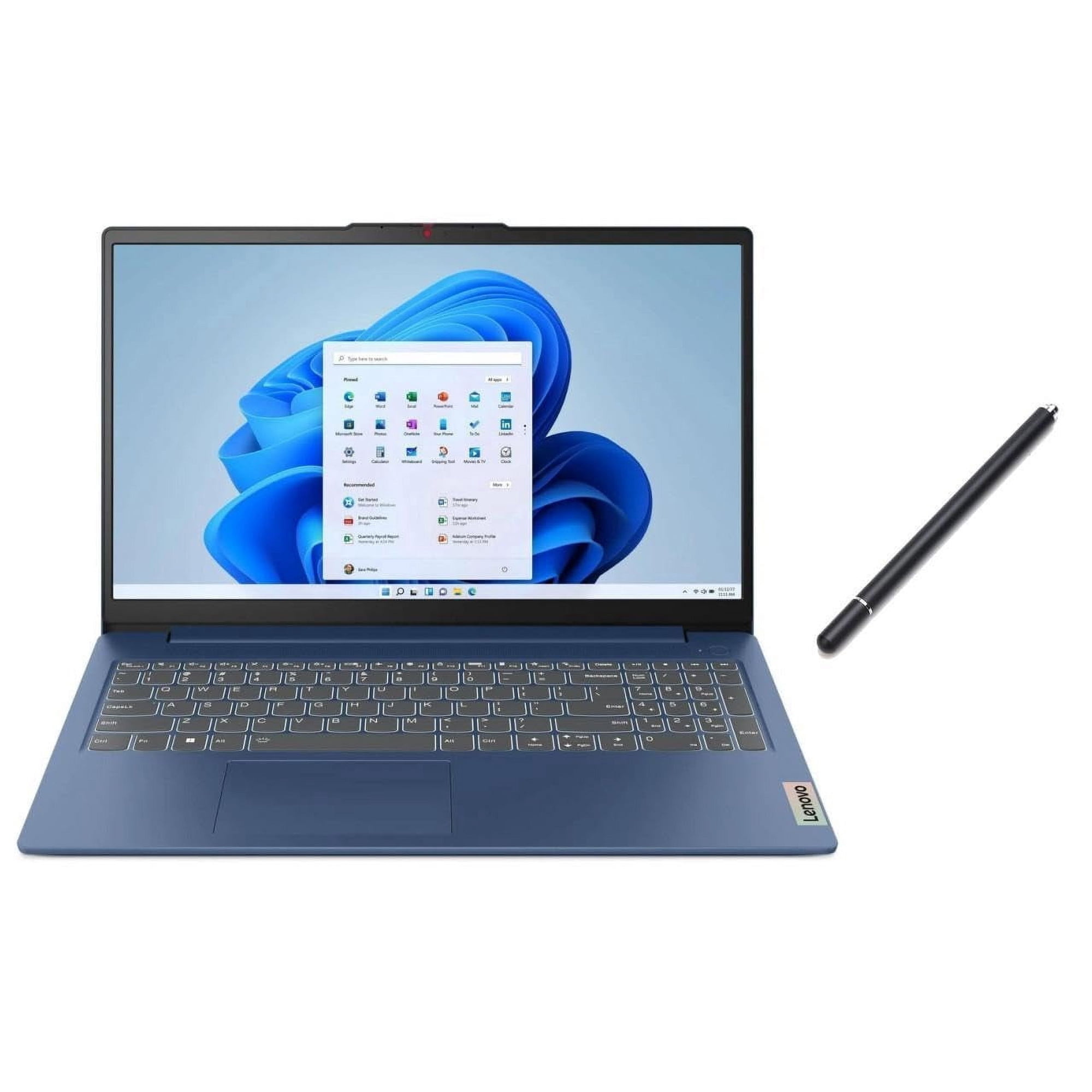 Lenovo Ideapad 3 Ryzen 7 - Oportunidad Especial