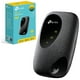 thumbnail image 4 of Router WiFi Portatil 4G LTE Negro M7200, 4 of 5