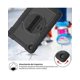 thumbnail image 5 of Funda Antigolpes Armadura Para Samsung A9 plus 11", 5 of 7