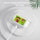 thumbnail image 4 of Funda AirPods Pro Desmarcar Sid El Niño Científico Transparente, 4 of 6