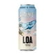 thumbnail image 1 of Cerveza Lata Lager, 470 ml, 1 of 3