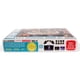 thumbnail image 2 of Kit de modelo AMT Star Trek Puente de la U.S.S. Enterprise escala 1:32, 2 of 9
