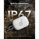 thumbnail image 4 of Altavoz Bluetooth Soundcore Select 4 Go Anker Blanco, 4 of 6