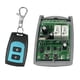 thumbnail image 5 of DC12V-48V Interruptor De Avance Y Retroceso + Control Remoto Impermeable De Dos Teclas, 5 of 5