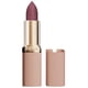thumbnail image 1 of Lápiz Labial Loreal Paris Colour Riche Blurred Matte Que Vale La Pena, 1 of 8