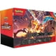 thumbnail image 1 of Pokemon tcg scarlet violet llamas obsidianas build battle stadium español, 1 of 1