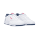 thumbnail image 2 of ZAPATILLAS URBANAS REEBOK COURT ADVANCE UNISEX | 100208884 - Talla 7,5, 2 of 6