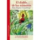 thumbnail image 1 of El Diablo De Los Números - Hans Magnus Enzensberger, 1 of 2