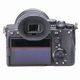 thumbnail image 5 of Gafas de cámara Hoodman para los modelos Sony Mirrorless A1, A7S III y A7 IV, 5 of 7