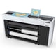 thumbnail image 3 of Plotter Fotográfica Epson P8570D CAD TEC 44” USB 3.2, Wi-Fi, 3 of 6