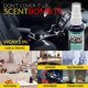 thumbnail image 4 of Ambientador en spray Scent Bomb 30 ml, paquete de 4, 4 of 6