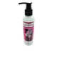 thumbnail image 1 of Crema Reafirmante Y Tonificadora De Glúteos Luckylily 150 Ml, 1 of 6