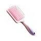 thumbnail image 2 of Cepillo Paleta Rosado Para Alisar Cabello Peineta Plana Max, 2 of 3