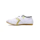 thumbnail image 2 of Zapatos Taekwondo Talla 40 PA-K1E3, 2 of 3