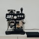 thumbnail image 4 of Portafiltro Normcore Bottomless de 54 mm para Breville Barista, 4 of 7