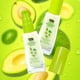 thumbnail image 5 of Suero Facial b.pure Glow Up Aguacate 3x30ml, 5 of 8