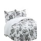 thumbnail image 2 of Cubrecama Quilt Sherpa 2 Plazas 230x250 25, 2 of 3