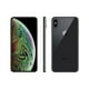 thumbnail image 4 of Iphone Xs Usado, Desbloqueado Por Operador, 256 Gb, Gris Espacial (como Nuevo), 4 of 5