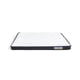 thumbnail image 4 of Cama Europea Duo Pocket 1 Plaza + Topper, 4 of 4