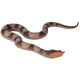 thumbnail image 5 of Juguete De Serpiente De Simulación, Juguete De Broma, Juguetes Educativos, Juguete Para Niños, Adornos Para El Hogar, 5 of 5