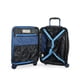 thumbnail image 3 of Maleta de cabina S Gibson Azul, 3 of 5