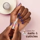 thumbnail image 3 of Esmalte de Uñas Sally Hansen Color Therapy 370 Unwine'd 15 ml, 3 of 9