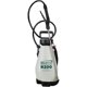 thumbnail image 1 of Pulverizador a presión Smith R200 de 2 galones, 1 of 1