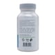 thumbnail image 2 of Omega 3 Mini 50 EPA 230 DHA x120 microcápsulas, CPN, 2 of 3