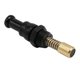 thumbnail image 4 of Interruptor De Control De La Válvula Del Carburador Para PE24 28 30 32 34 36 38 40 Negro 2, 4 of 5