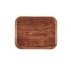 thumbnail image 1 of Bandeja Camtray Color Madera, 1 of 3