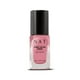 thumbnail image 1 of Esmalte Tradicional Pure Color Shine 10 Ml - N07 Im Still In Love, 1 of 2