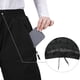 thumbnail image 5 of Pantalones impermeables ligeros de 33.000 pies para mujer, 5 of 6