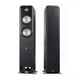 thumbnail image 1 of Parlantes Columna Polk Signature S55, 1 of 5