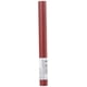 thumbnail image 3 of LABIAL SUPER STAY INK CRAYON 55 MAKE IT HAPPEN MAYBELLINE, 3 of 9