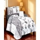 thumbnail image 3 of Quilt Cubrecama De Verano 2 Plazas Con Diseno 11, 3 of 4