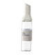 thumbnail image 3 of Dispensador De Aceite Multifuncional Gadget Para Barbacoa Hornear Gris, 3 of 3