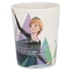 thumbnail image 1 of Vaso Infantil Frozen Ecologico 270 Ml, 1 of 2