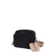 thumbnail image 2 of Bandolera Secret Orlando ST6 S Negro, 2 of 6