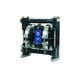 thumbnail image 1 of Bomba de transferencia Graco D31255 9,52 mm NPT con bomba de acetal, 1 of 1