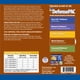 thumbnail image 2 of Tratamiento para estanques The Pond Guy Muck Defense, 24 tabletas, 2 of 9