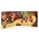 thumbnail image 4 of Libro de cartón Cottage Door Press Thankful Thanksgiving Kids, 4 of 7