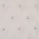thumbnail image 4 of Respaldo Cama Diamond 2 Plaza Felpa Crudo, 4 of 4