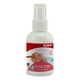 thumbnail image 2 of Spray Bioline de Extracto de Catnip Para Gato, 50ml., 2 of 3
