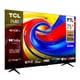 thumbnail image 2 of QLED Smart TV 75'' TCL 4K UHD P7L, 2 of 12