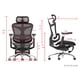 thumbnail image 3 of Ergo Smart - CH05-24, 3 of 3